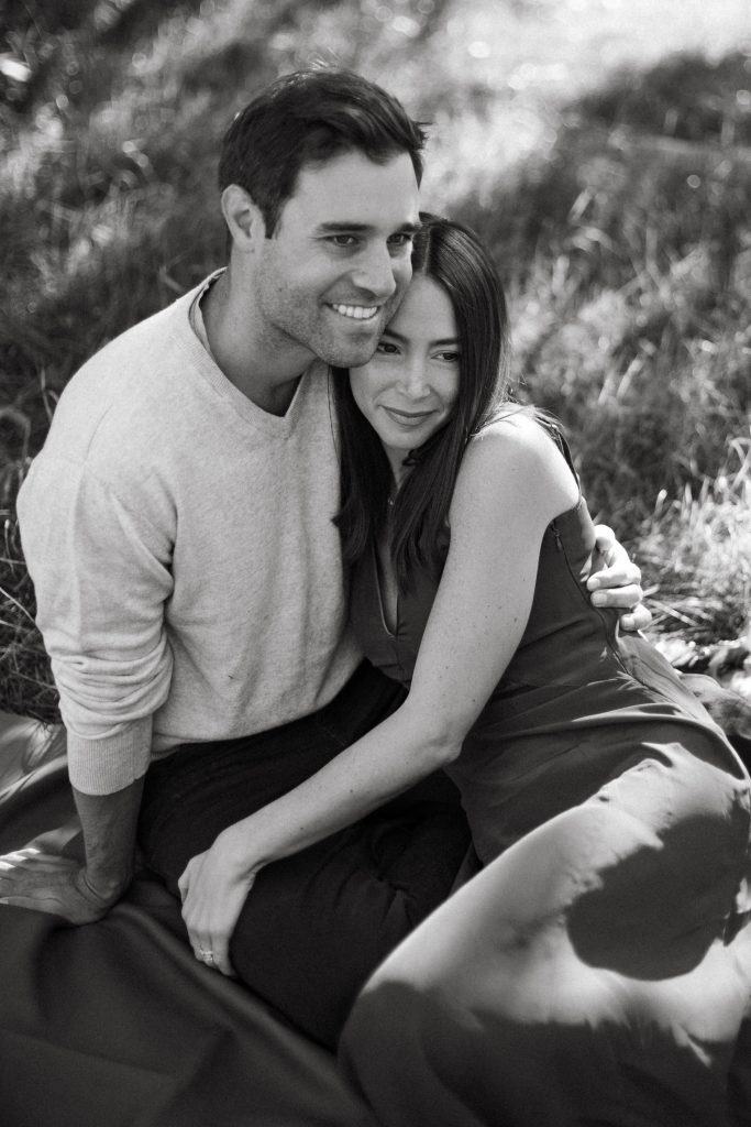 Newton Massachusetts family photographer