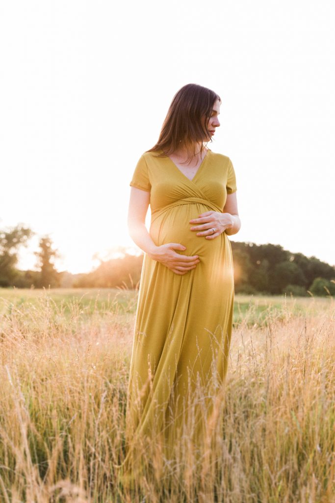 boston massachusetts maternity photography lifestyle photographer